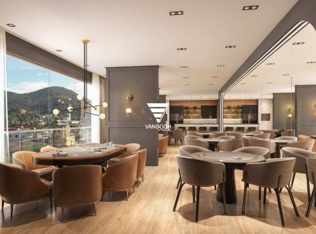 New Village Home Club