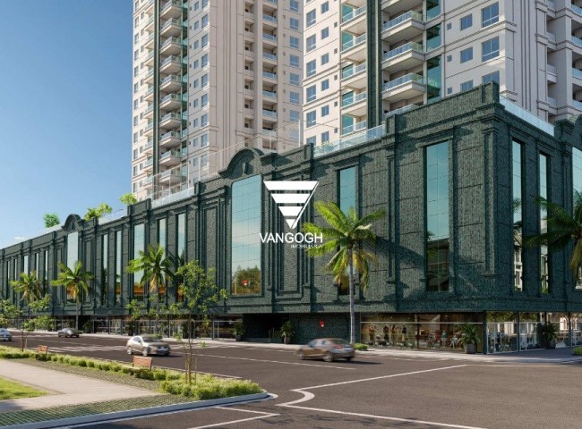 New Village Home Club