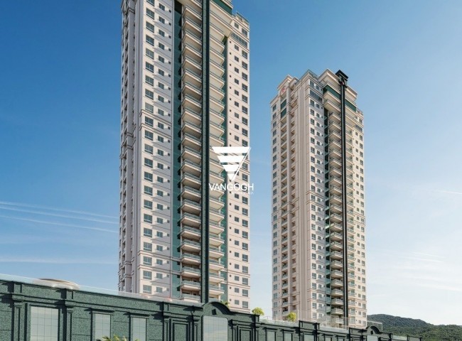 New Village Home Club