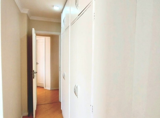 Apartamento 3 dormitórios Águas de Veneza, Centro - Balneário Camboriú