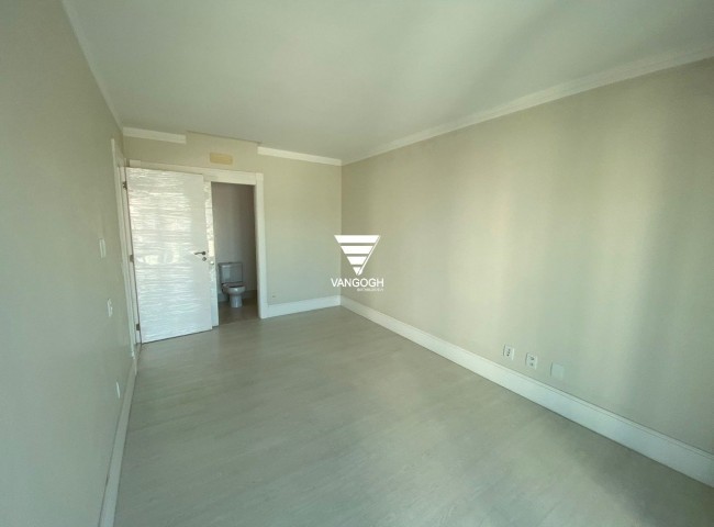 Apartamento 4 dormitórios Le Majestic, Quadra Mar - Balneário Camboriú