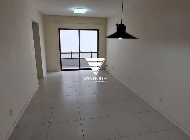 Apartamento 2 dormitórios Mar de Angra, Centro - Balneário Camboriú
