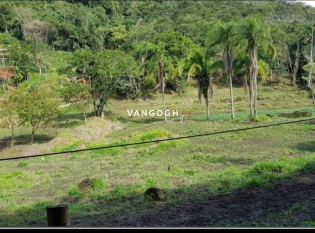 Terreno Terreno Na Barra, Barra - Balneário Camboriú
