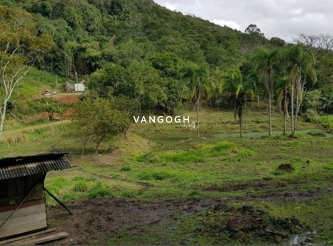Terreno Terreno Na Barra, Barra - Balneário Camboriú