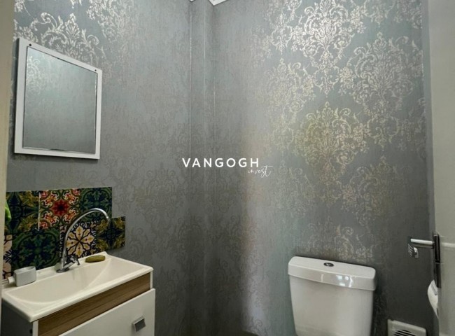 Apartamento 2 dormitórios Ed. Monteiro Lobato, Praia dos Amores - Balneário Camboriú