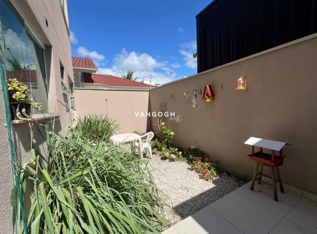 Apartamento 2 dormitórios Ed. Monteiro Lobato, Praia dos Amores - Balneário Camboriú