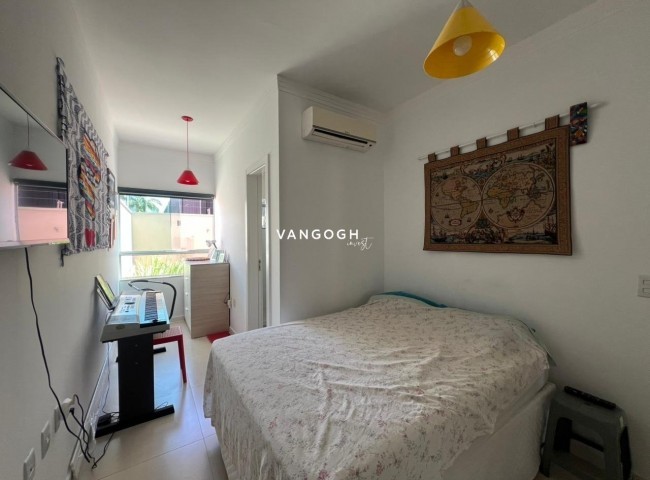 Apartamento 2 dormitórios Ed. Monteiro Lobato, Praia dos Amores - Balneário Camboriú