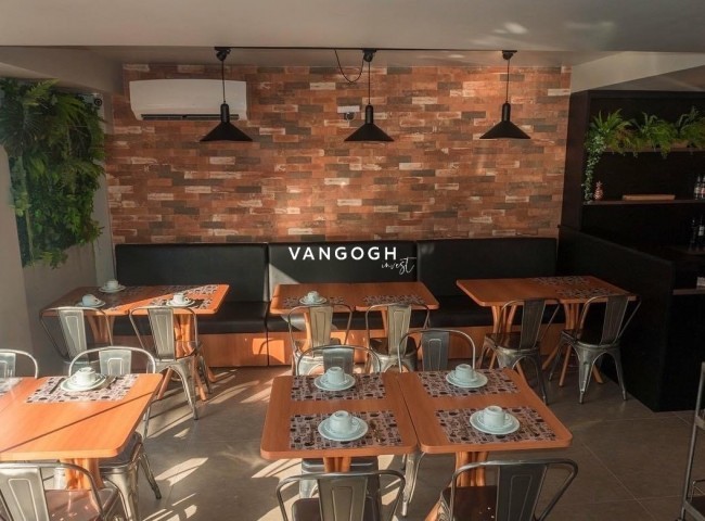 Predio 61 dormitórios Hotel, Centro - Balneário Camboriú