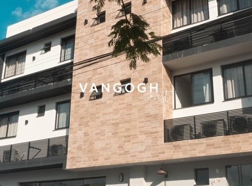 Predio 61 dormitórios Hotel, Centro - Balneário Camboriú