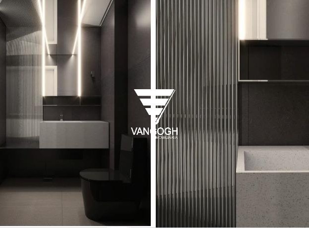 Apartamento 4 dormitórios Baturité Lounge House, Frente Mar - Balneário Camboriú