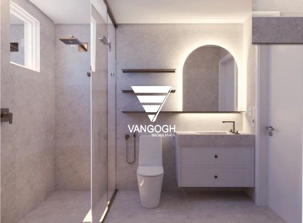 Apartamento 4 dormitórios Baturité Lounge House, Frente Mar - Balneário Camboriú