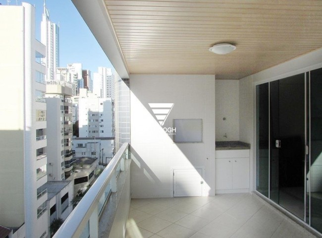 Apartamento 2 dormitórios Moradas da Praia, Centro - Balneário Camboriú