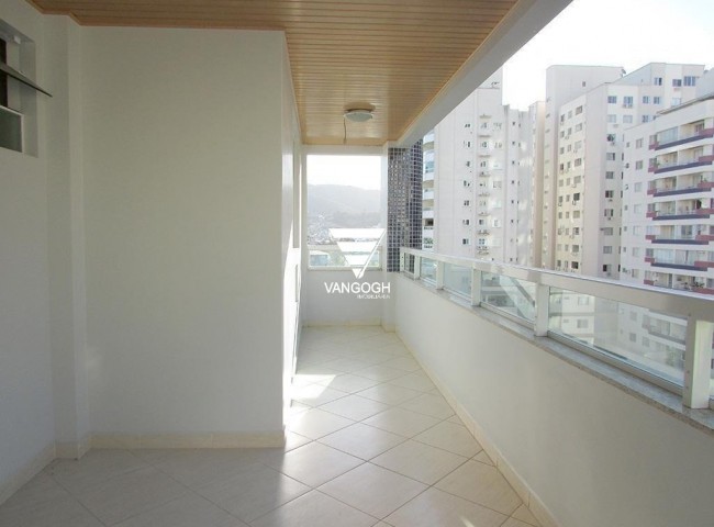 Apartamento 2 dormitórios Moradas da Praia, Centro - Balneário Camboriú