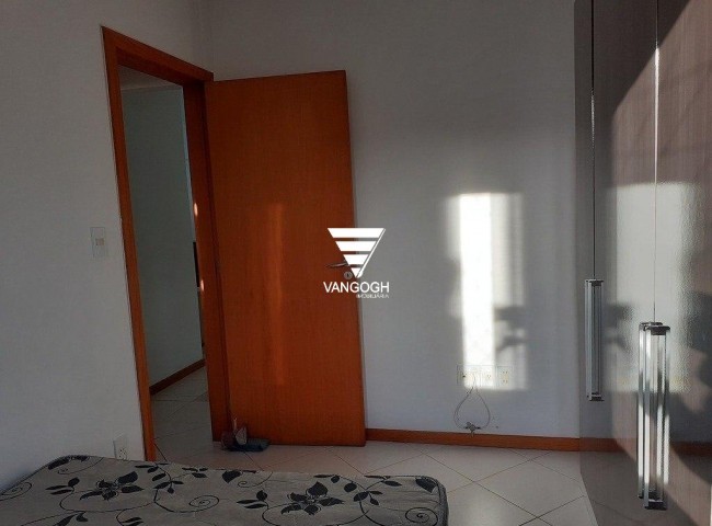Apartamento 2 dormitórios Moradas da Praia, Centro - Balneário Camboriú