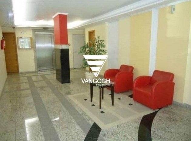Apartamento 2 dormitórios Moradas da Praia, Centro - Balneário Camboriú