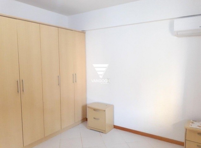 Apartamento 2 dormitórios Moradas da Praia, Centro - Balneário Camboriú