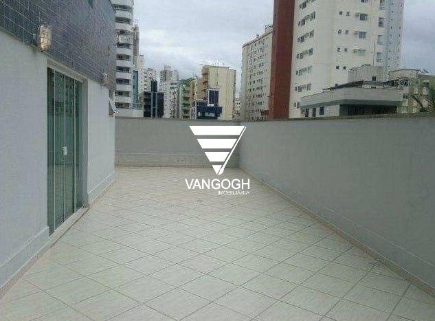 Apartamento 2 dormitórios Moradas da Praia, Centro - Balneário Camboriú