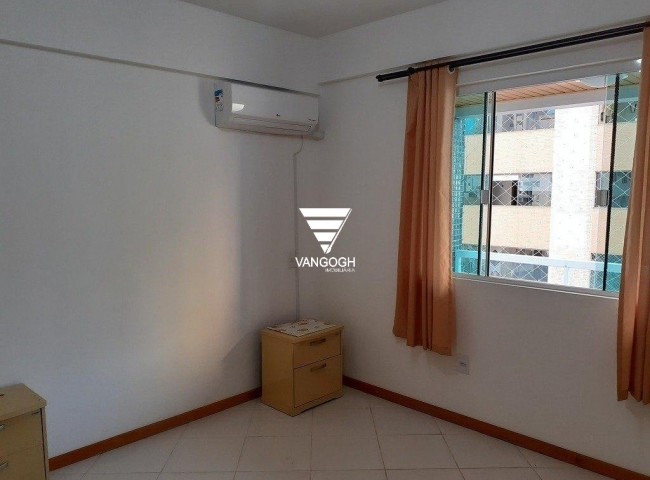Apartamento 2 dormitórios Moradas da Praia, Centro - Balneário Camboriú