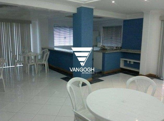 Apartamento 2 dormitórios Moradas da Praia, Centro - Balneário Camboriú