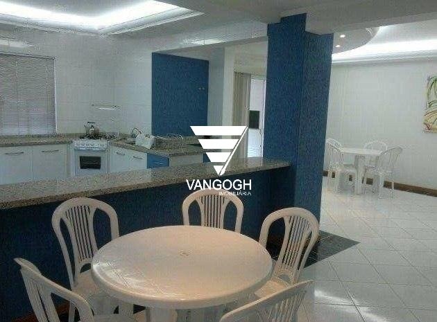 Apartamento 2 dormitórios Moradas da Praia, Centro - Balneário Camboriú