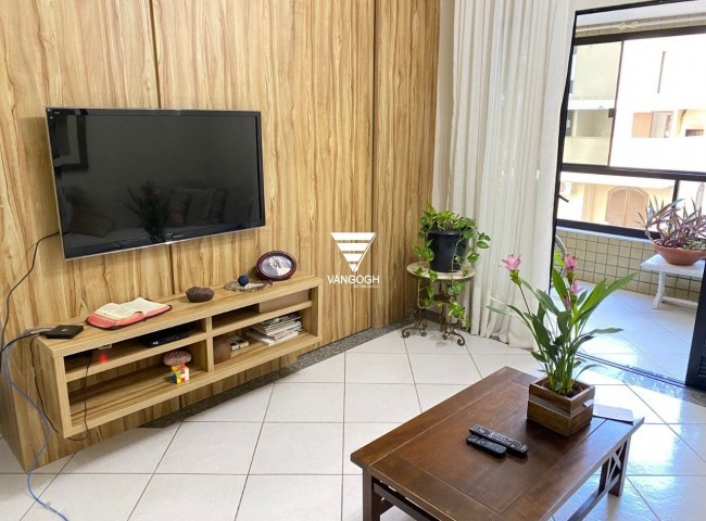 Apartamento 3 dormitórios Saint Louis, Centro - Balneário Camboriú