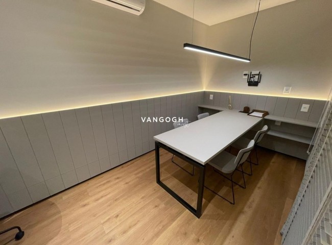 Apartamento 4 dormitórios Sun Beach Residence, Centro - Balneário Camboriú