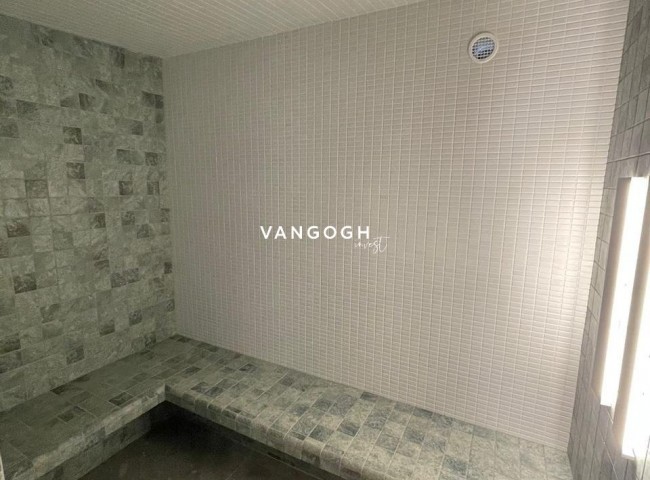 Apartamento 4 dormitórios Sun Beach Residence, Centro - Balneário Camboriú