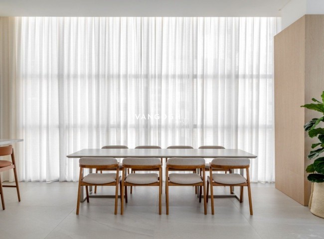 Apartamento 3 dormitórios Torre de Mallorca, Centro - Balneário Camboriú