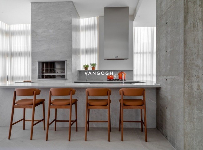 Apartamento 3 dormitórios Torre de Mallorca, Centro - Balneário Camboriú