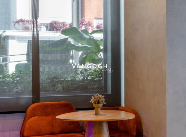 Apartamento 3 dormitórios Torre de Mallorca, Centro - Balneário Camboriú