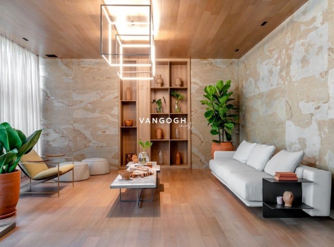 Apartamento 3 dormitórios Torre de Mallorca, Centro - Balneário Camboriú