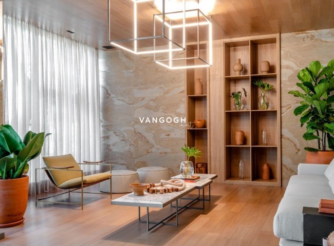 Apartamento 3 dormitórios Torre de Mallorca, Centro - Balneário Camboriú