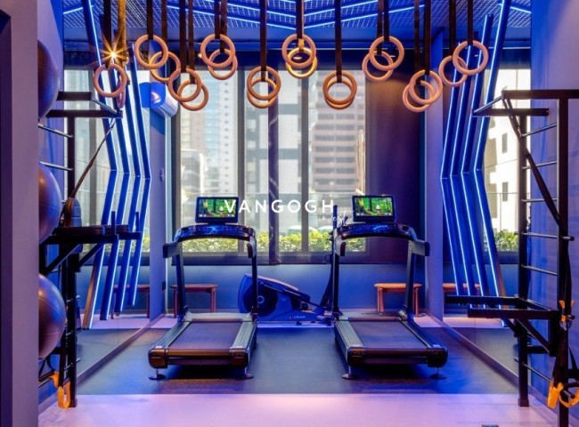 Apartamento 3 dormitórios Torre de Mallorca, Centro - Balneário Camboriú