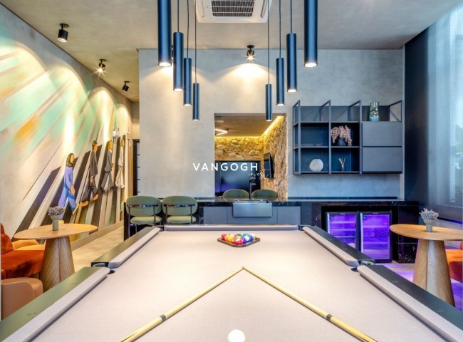 Apartamento 3 dormitórios Torre de Mallorca, Centro - Balneário Camboriú