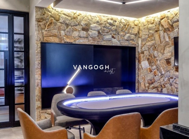 Apartamento 3 dormitórios Torre de Mallorca, Centro - Balneário Camboriú