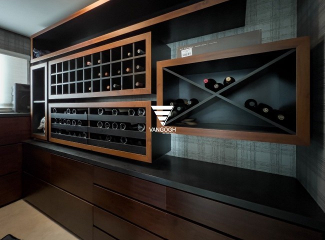 Cobertura 4 dormitórios Peniche Residence, Centro - Balneário Camboriú