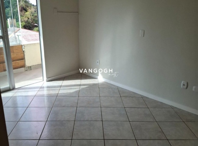 Apartamento 2 dormitórios Edifício Cidade do Cairo, Centro - Balneário Camboriú