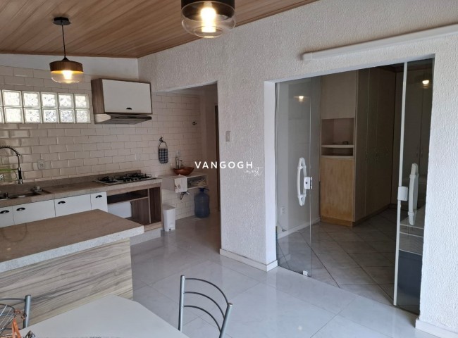 Apartamento 2 dormitórios Edifício Cidade do Cairo, Centro - Balneário Camboriú