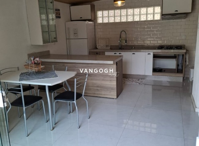 Apartamento 2 dormitórios Edifício Cidade do Cairo, Centro - Balneário Camboriú