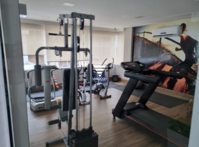 Apartamento 2 dormitórios Edifício Farol Ponta do Mel, Pioneiros - Balneário Camboriú