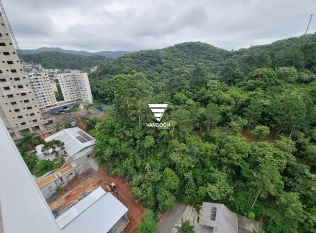 Apartamento 2 dormitórios Edifício Farol Ponta do Mel, Pioneiros - Balneário Camboriú