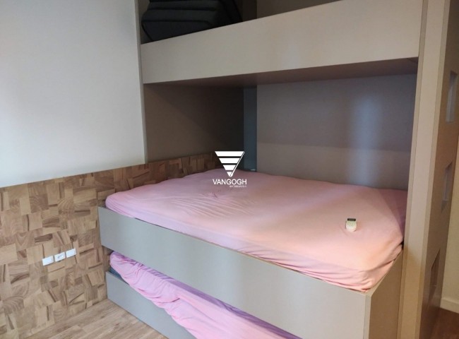 Apartamento 3 dormitórios Sun Time, Centro - Balneário Camboriú