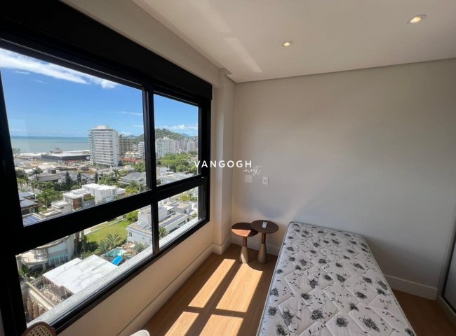 Apartamento 3 dormitórios Dusseldorf