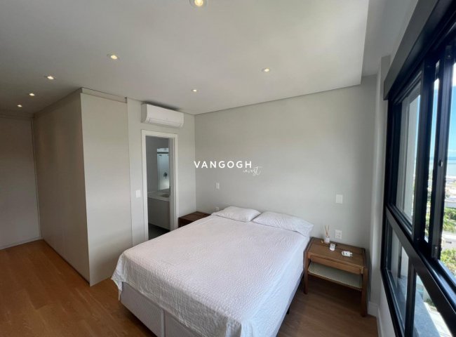 Apartamento 3 dormitórios Dusseldorf