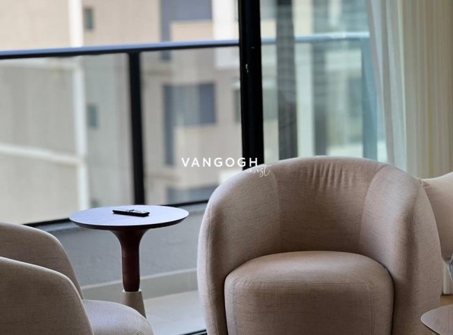 Apartamento 3 dormitórios Dusseldorf