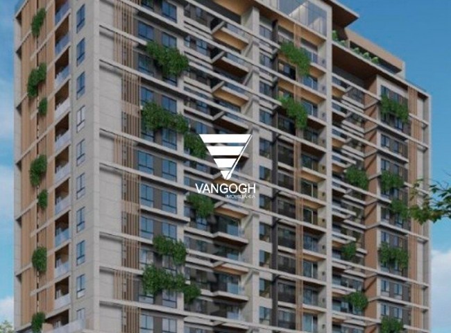 Pré Lançamento Viva Park