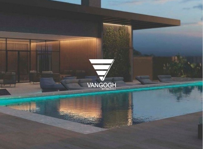 Pré Lançamento Viva Park