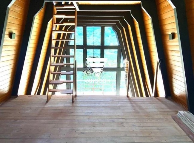 Sítio 2 dormitórios , Braço do Baú - Ilhota