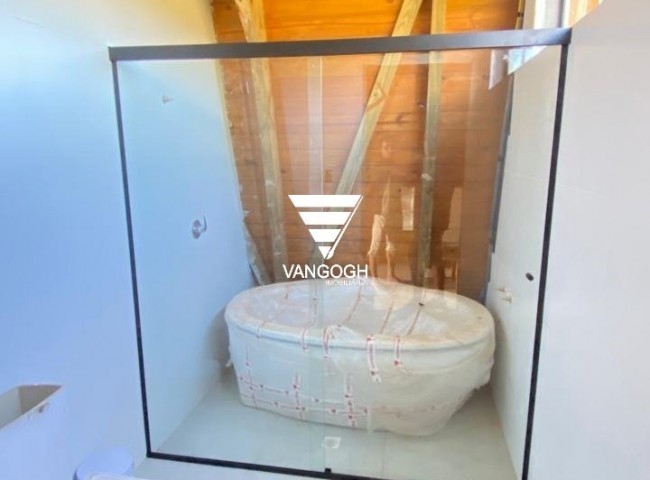 Sítio 2 dormitórios , Braço do Baú - Ilhota