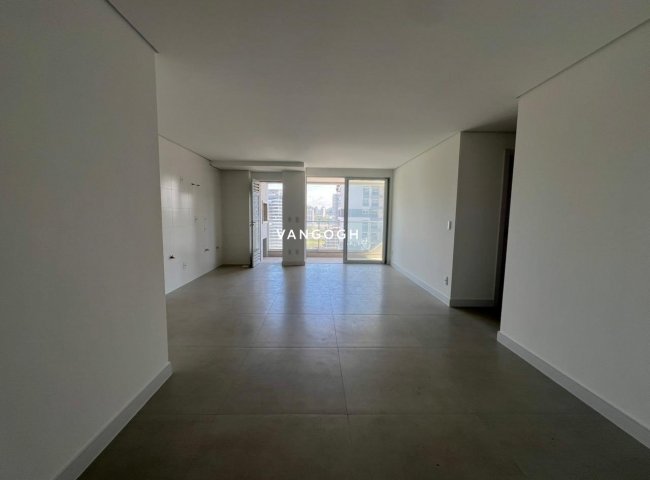 Apartamento DUO PRAIA BRAVA